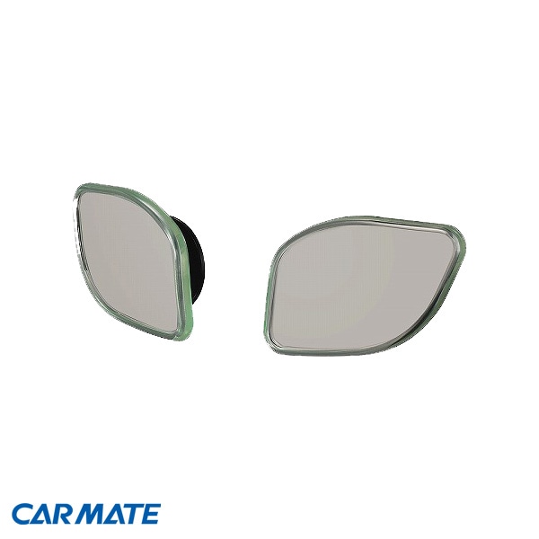 �����ᥤ�� ���ݡ��ȥߥ顼 180SR �磻�� ���� �ɥ��ߥ顼 Ǵ��ơ��� ��ñ���� 2������ DZ500