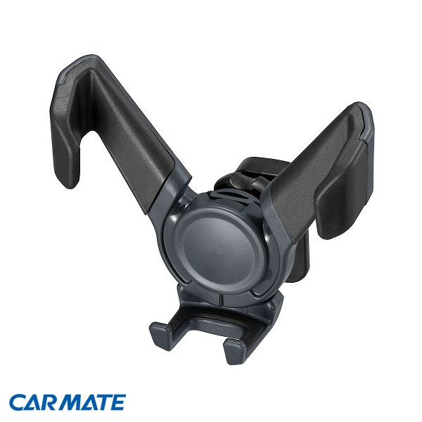 �����ᥤ�� ���ޥۥ���� �����󥰥���å� �֥�å� �����������դ� ��5588mm�б� 220���б� �ۡ���� SA24