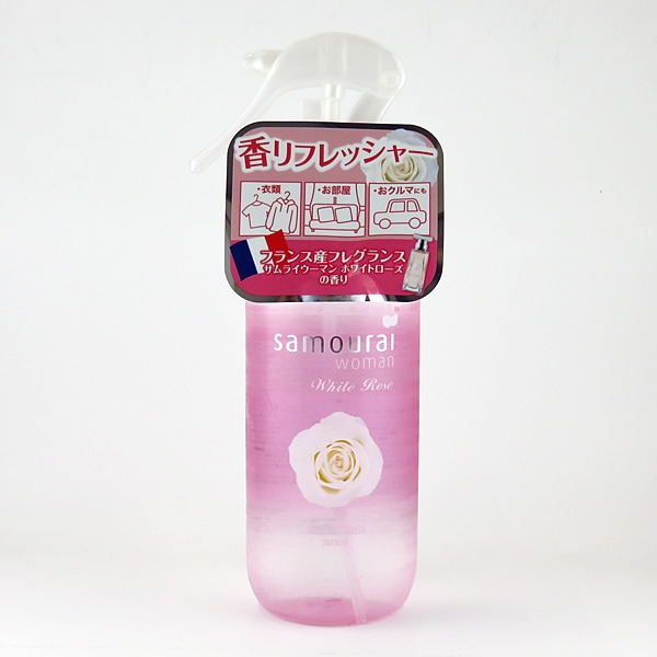 SPR����ѥ� ����饤�����ޥ� �ե��֥�å��ߥ��� �ۥ磻�ȥ����� 300ml �ե������ ��� ˧��� �ե쥰��� �ý� ���� 23464