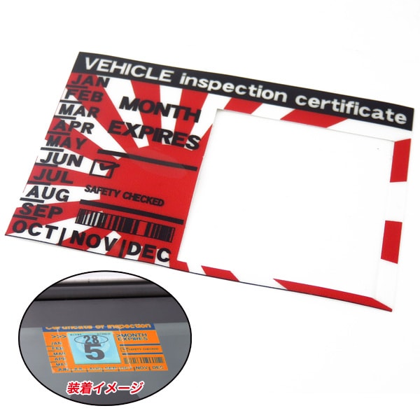 �֥쥤�� US�ָ����ƥå��� ������ 4cm��4cm�ָ��������� �ڼ�ư���ѡ�(ʿ��29ǯ1��ʹߡˤ����̼��� USA���� 75mm��50mm USB-011