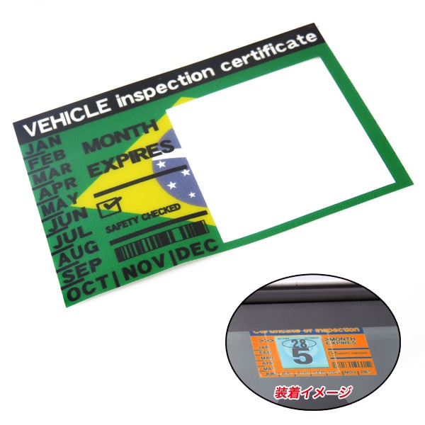 �֥쥤�� US�ָ����ƥå��� �֥饸�� 4cm��4cm�ָ��������� �ڼ�ư���ѡ�(ʿ��29ǯ1��ʹߡˤ����̼��� USA���� 75mm��50mm USB-012