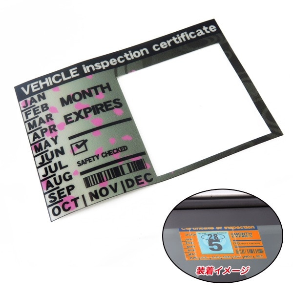 ֥쥤 USָƥå  4cm4cmָ ڼưѡ(ʿ29ǯ1ʹߡˤ̼ USA 75mm50mm USB-015