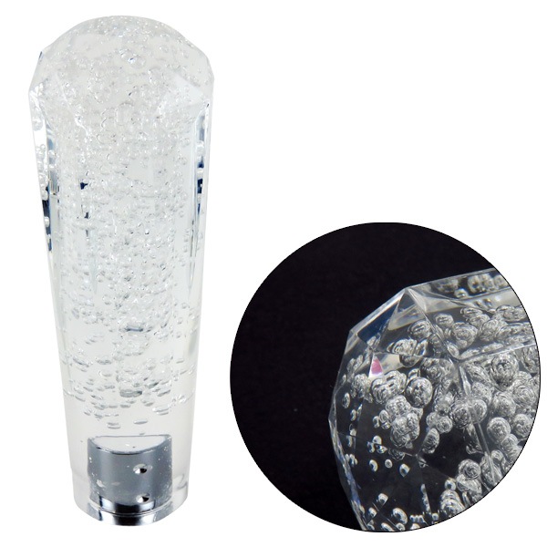 ֥쥤 ꥹ륷եȥΥ ꥢ 150mm󥰥եȥΥ  MT/AT֡ʥܥ̵ եȷ8mm/10mm/12mm ԥå1.25 AF-180