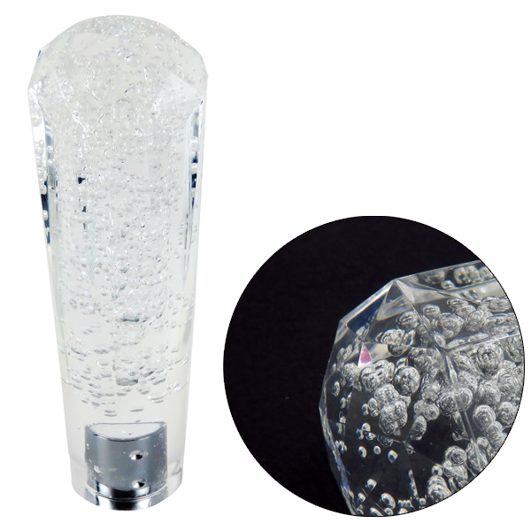 �֥쥤�� ���ꥹ���륷�եȥΥ� ���ꥢ 150mm���󥰥��եȥΥ�  MT��/AT�֡ʥܥ���̵������ ����եȷ�8mm/10mm/12mm �ԥå�1.25 AF-180