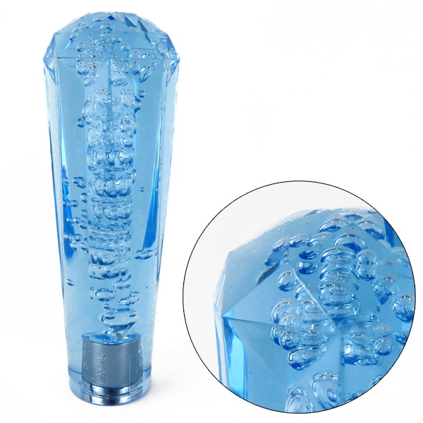 �֥쥤�� ���ꥹ���륷�եȥΥ� �֥롼 150mm���󥰥��եȥΥ�  MT��/AT�֡ʥܥ���̵������ ����եȷ�8mm/10mm/12mm �ԥå�1.25 AF-190