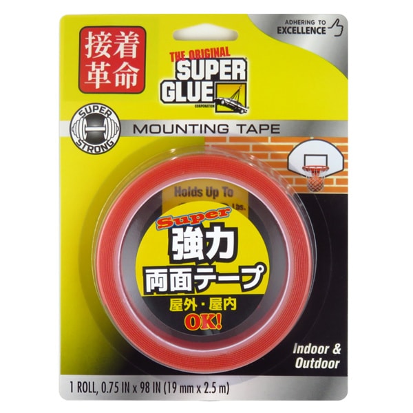 ��å��� �����ѡ�����ξ�̥ơ��� Ĺ��2.5m ��19mm ����0.73mm ���⡦����OK ��° �ں� ���饹 �ݥꥨ����� �ݥ�ץ��ԥ�� 11710506