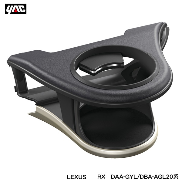 ��EL-T�ۥ�å�/YAC �쥯���� RX���� ��������ɥ�󥯥ۥ���� �������� DAA-GYL/DBA-AGL20�� LEXUS�����߷� ��������᤭�Ф������� SY-L2