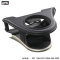 ��EL-T�ۥ�å�/YAC �쥯���� RX���� ��������ɥ�󥯥ۥ���� �������� DAA-GYL/DBA-AGL20�� LEXUS�����߷� ��������᤭�Ф������� SY-L2