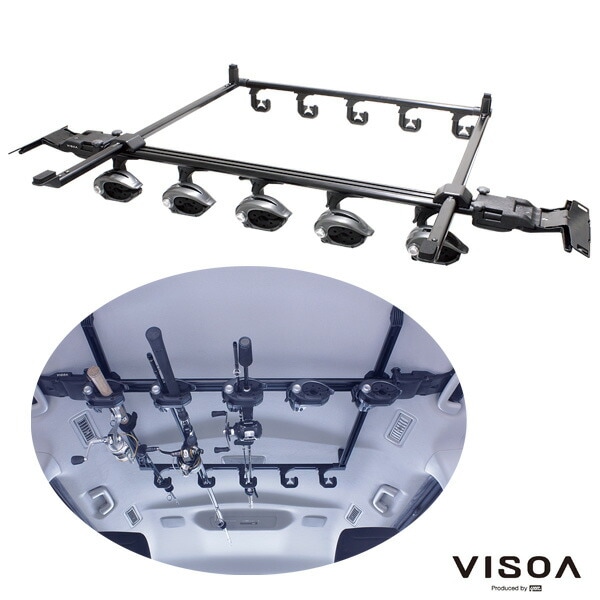 å/YAC 80ϥΥ// ޡȥåɥۥ5 ߷ ȼֺܥۥ Ǽ U-NV1F