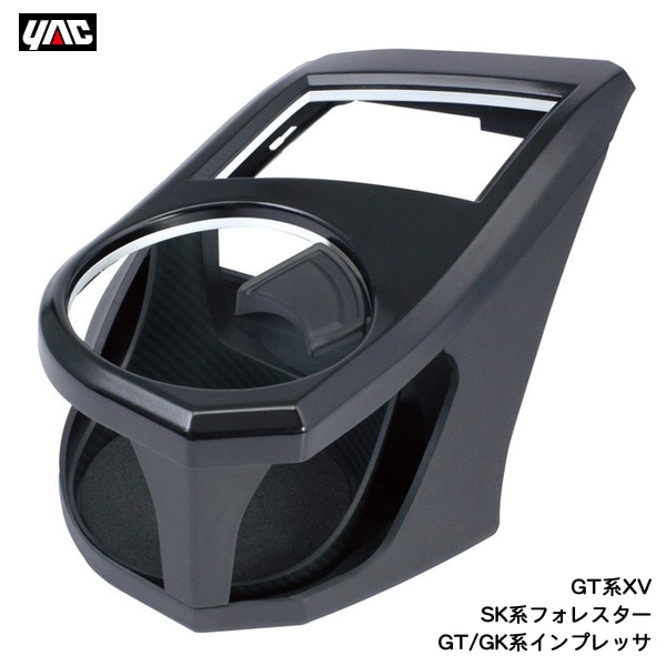 ��EL-T�ۥ�å�/YAC GT��XV SK�ϥե��쥹���� GT/GK�ϥ���ץ�å����� ��������ɥ�󥯥ۥ���� ��ž���� �����߷� ������������������ SY-SB6