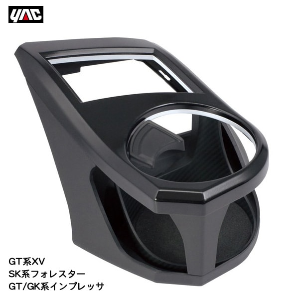 ��EL-T�ۥ�å�/YAC GT��XV SK�ϥե��쥹���� GT/GK�ϥ���ץ�å����� ��������ɥ�󥯥ۥ���� �������� �����߷� ������������������ SY-SB7