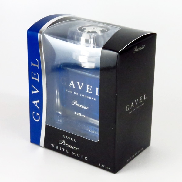 Dione/�ǥ����� ���٥� �ץ�ߥ���ե쥰��� �ꥭ�å� �ۥ磻�ȥॹ�� ����˧��� 75ml GAVEL DF102