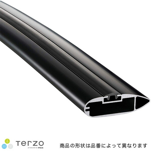 �ƥ�åĥ�/Terzo  �١�������ꥢ �������С�������ߥ١����С� �֥�å� ���ڲ��㸺 Ĺ��84cm 1������ EB84AB
