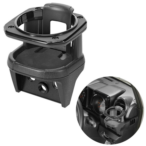 ��EL-T�ۥ����ᥤ�� �ɥ�󥯥ۥ���� ����ˡ� (JB64)/����ˡ�������(JB74)���� 4�Ľ�˼���դ���ǽ ����ӥ˥եå��դ� NZ588