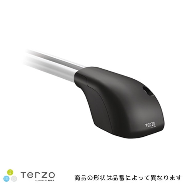 �ƥ�åĥ�/Terzo  �١�������ꥢ �������С��������쥯�ȥ롼�ե�����  EF104A