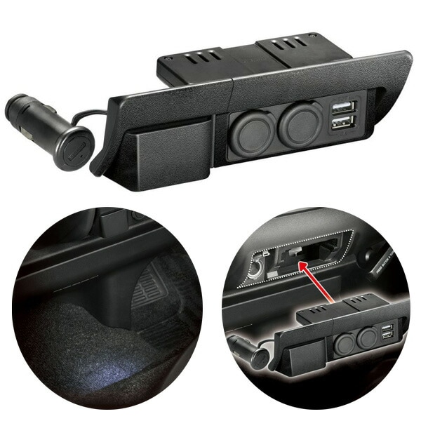 ��EL-T�ۥ����ᥤ�� �����Ÿ���˥å� �ϥ��������ѥץ�ߥ��� H200�ϥϥ����������� �����������å� USB�ݡ��� �եåȥ饤�� ������ NZ586