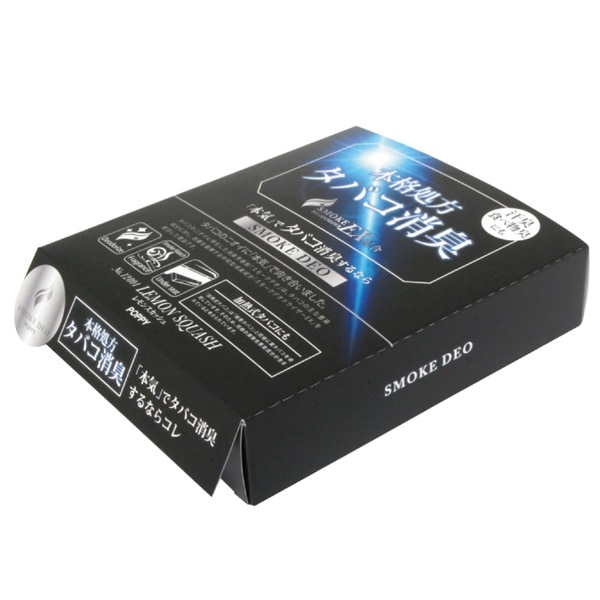 �����䥱�ߥ��� ���⡼���ǥ� �����Ȳ� ���󥹥��å��� ���Х��ý�˧��� ���� ��Ǯ�����Х�������������ʪ���� ����ޤ˥ݥԡ�  12801