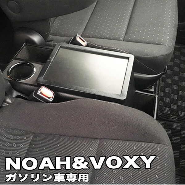 ��ƣ����� �Υ� ���������� ������������ ���󥽡���ܥå���  80�� ������������ STC-1