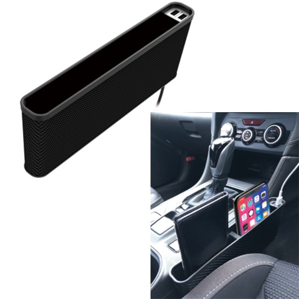 ������� �����ɥݥ��å� USB2�ݡ����� ��С����֥�USB�ݡ��� DC-020