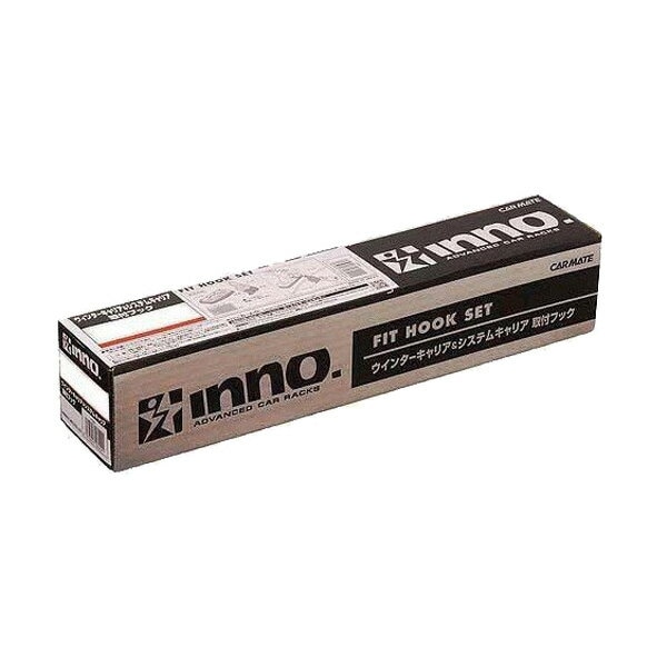 INNO SU���եեå� �롼�ե���ꥢ �١����å����եեå� 10�� ISIS/�������� ¾ K740