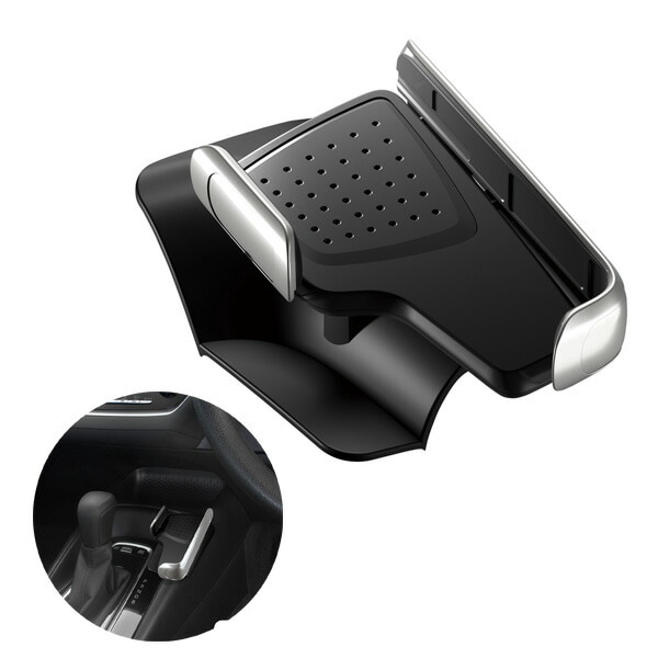 ��å�/YAC 210�� ������������ ���ޡ��ȥե���ȥ쥤 �ȥ西 ���� �ۥ���� �����߷� ���ޥ� SY-CO1