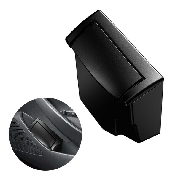 ��å�/YAC 210�� ������������ ������BOX ����Ȣ ��ž���� �ȥ西 �����߷� �ե��� �ɥ��ݥ��å� SY-CO2