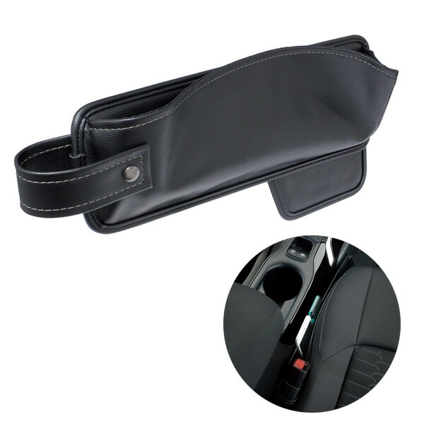 ��å�/YAC 210�� ������������ �����ȥ����ɥݥ��å� ��ž���� ������ ��Ǽ ��ɻ� �ץ������� SY-CO4