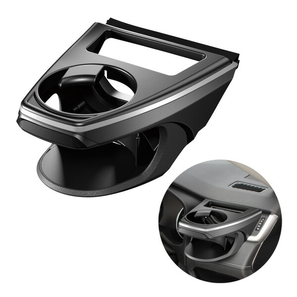 ��EL-T�ۥ�å�/YAC 50�� RAV4���� ��������ɥ�󥯥ۥ���� ��ž���� �ȥ西 ���4�����߷� 500ml ���� �ݲ� SY-RA1