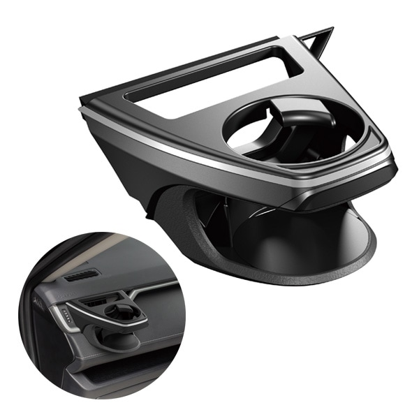 ��EL-T�ۥ�å�/YAC 50�� RAV4���� ��������ɥ�󥯥ۥ���� �������� �ȥ西 ���4�����߷� 500ml ���� �ݲ� SY-RA2