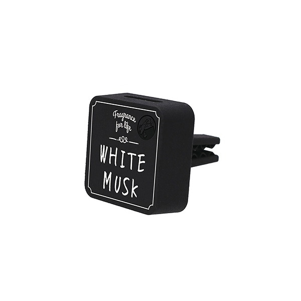 �Υ�/NOL ˧��� ����󥺥֥��� ����åץ��󥨥����ե�å���ʡ� �ۥ磻�ȥॹ�� John's Blend ��������롼�С�  �� OA-JON-33-1