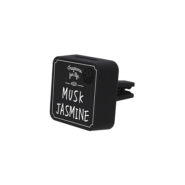 �Υ�/NOL ˧��� ����󥺥֥��� ����åץ��󥨥����ե�å���ʡ� �ॹ�����㥹�ߥ� John's Blend ��������롼�С�  �� OA-JON-33-6