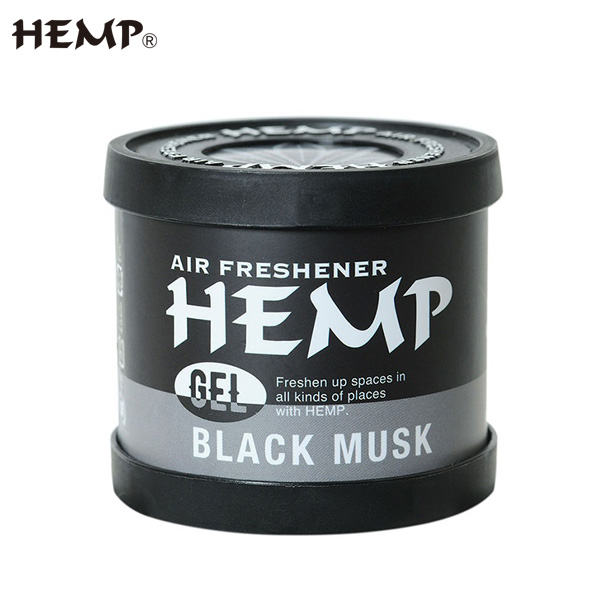 �˥塼�������� ˧��� HEMP �ե쥰��󥹥����� �֥�å��ॹ�� �إ�� �֤��� �� ���� ���� �ȥ��� NAX-050-002