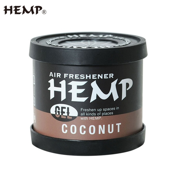 �˥塼�������� ˧��� HEMP �ե쥰��󥹥����� �����ʥå� �إ�� �֤��� �� ���� ���� �ȥ��� NAX-050-003