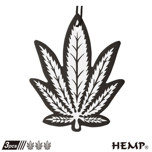 �˥塼�������� ˧��� HEMP �������ե�å���ʡ� �ۥ磻�ȥॹ�� 3��ѥå� �إ�� �ߤ겼���� �� ���� NAX-052-001
