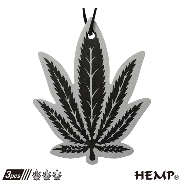 �˥塼�������� ˧��� HEMP �������ե�å���ʡ� �֥�å��ॹ�� 3��ѥå� �إ�� �ߤ겼���� �� ���� NAX-052-002