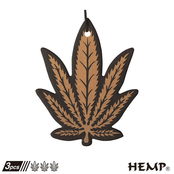 �˥塼�������� ˧��� HEMP �������ե�å���ʡ� �����ʥå� 3��ѥå� �إ�� �ߤ겼���� �� ���� NAX-052-003