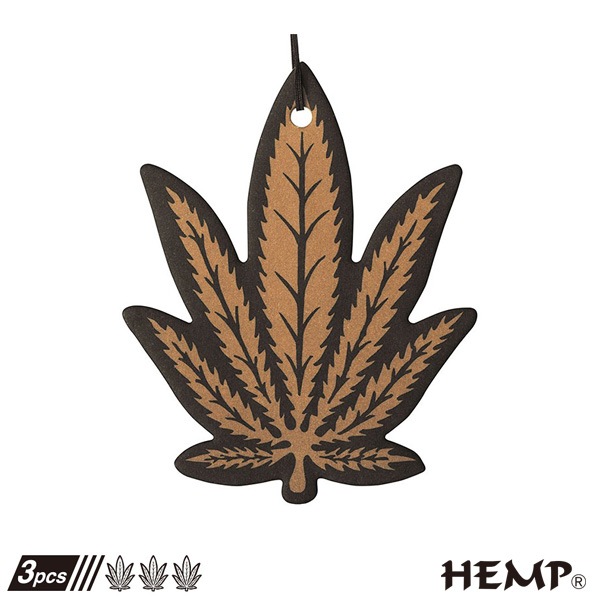 ˥塼 ˧ HEMP եåʡ ʥå 3ѥå إ ߤ겼   NAX-052-003