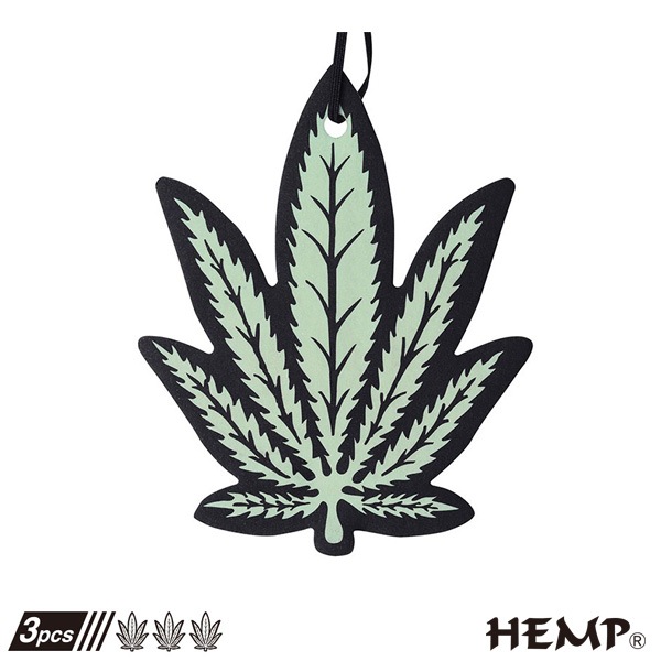 ˥塼 ˧ HEMP եåʡ ܥ󥷥 3ѥå إ ߤ겼   NAX-052-021