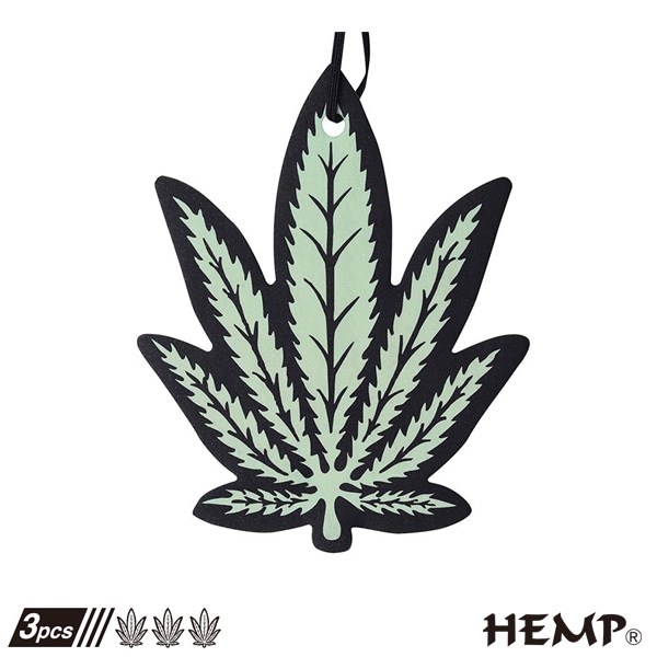�˥塼�������� ˧��� HEMP �������ե�å���ʡ� ���ܥ󥷥� 3��ѥå� �إ�� �ߤ겼���� �� ���� NAX-052-021