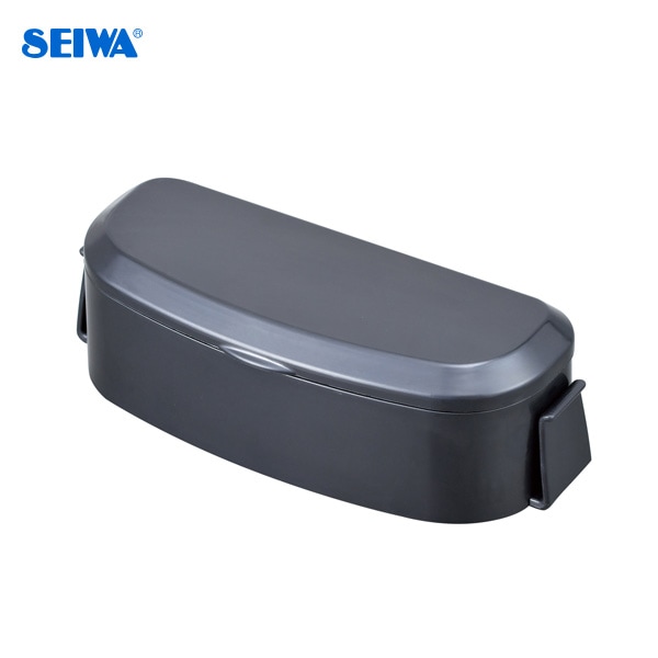 ������/SEIWA ������������ɥۥ���� �����å��� ��Ǽ ���� ���� �ե��� ��곰����ñ�������ɻߤˤ� WA58
