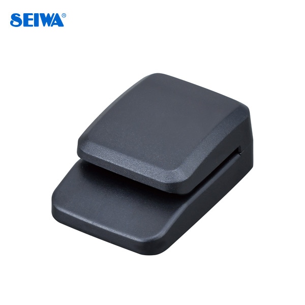 ������/SEIWA ����ѥ��ȥ���å�����å� ���ꥳ��ҥ����� �֥�å� �����å� ������ ���� ξ�̥ơ��׼��� WA59