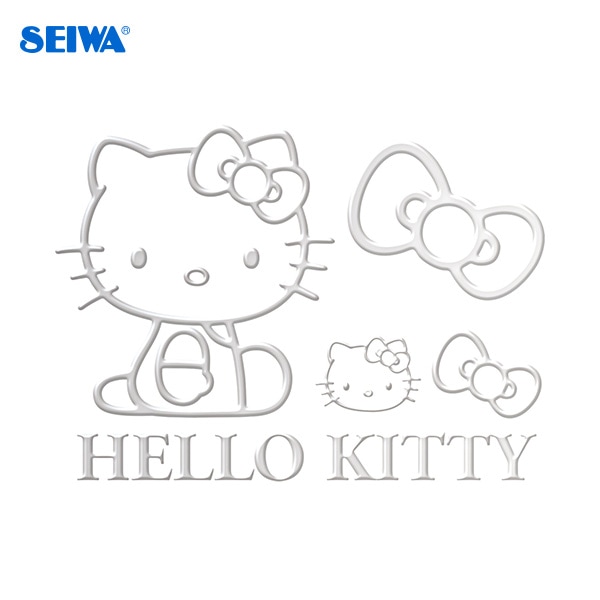 ������/SEIWA �ϥ������ƥ�������֥�ॹ�ƥå��� ����С� �ǥ����� ������ ����饯���� �� KT547