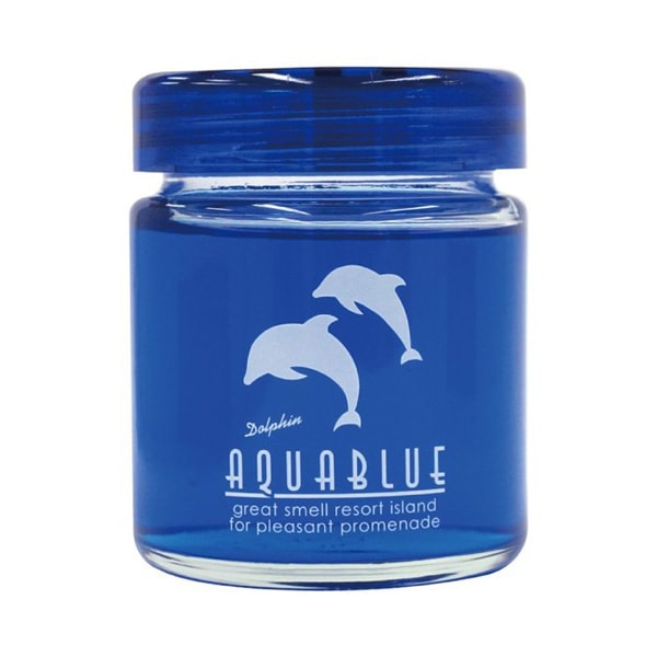 �����䥱�ߥ��� ˧��� ���󥰥������������֥롼 �ե롼�ƥ������å��� ���� �֤��� 115ml ���� ���� 5935