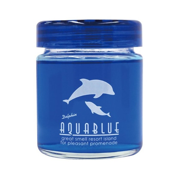 �����䥱�ߥ��� ˧��� ���󥰥������������֥롼 �饤�ȥ����å��� ���� �֤��� 115ml ���� ���� 5936