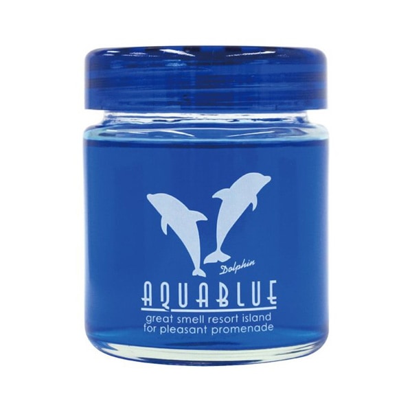 �����䥱�ߥ��� ˧��� ���󥰥������������֥롼 �����륹���å��� ���� �֤��� 115ml ���� ���� 5937