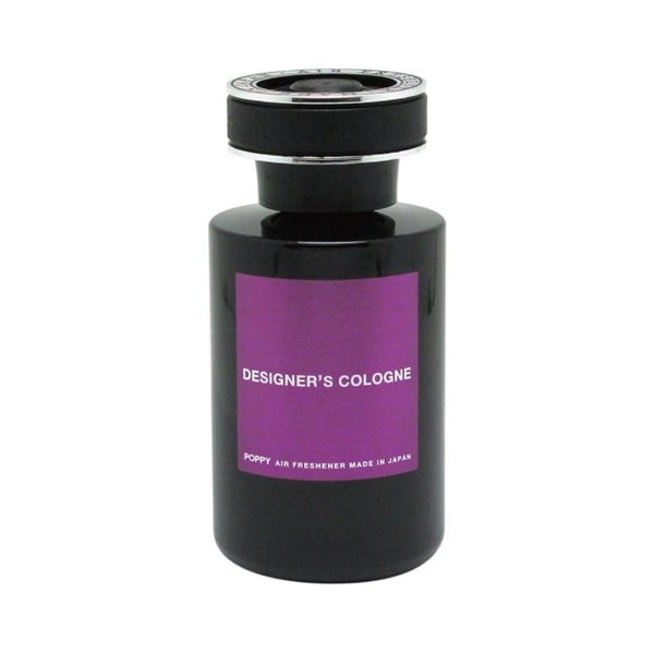 �����䥱�ߥ��� ˧��� �ǥ����ʡ��������󥿥󥯥֥�å��磻��� �ۥ磻�ȥॹ�� �ꥭ�å� �֤��� 160ml ���� 8231