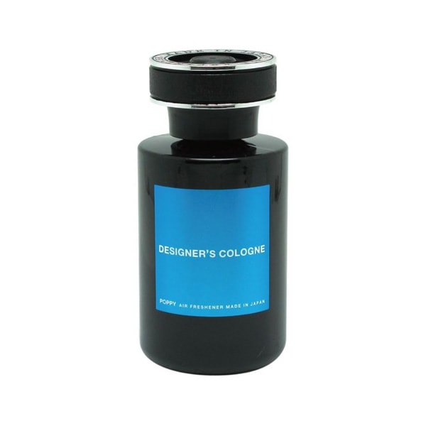 �����䥱�ߥ��� ˧��� �ǥ����ʡ��������󥿥󥯥֥�å��磻��� �ޥ�󥹥��å��� �ꥭ�å� �֤��� 160ml ���� 8234