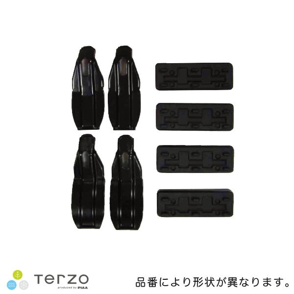 Terzo/PIAA �١�������ꥢ �ּ��̼��եۥ�������å�  EH446