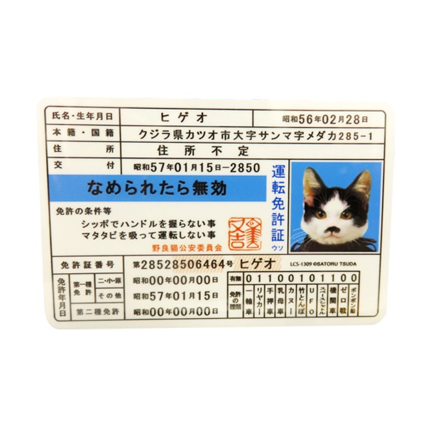 ���ͥ�륹�ƥå��� �ʤ�ǭ ���ƥå��� �ȵ��� �ҥ��� �ʤ��ʤ� �ǥ����� ������ �ͥ� �� �ꥢ���饹 �Х�ѡ� LCS-1309