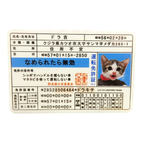 ���ͥ�륹�ƥå��� �ʤ�ǭ ���ƥå��� �ȵ��� �ɥ�� �ʤ��ʤ� �ǥ����� ������ �ͥ� �� �ꥢ���饹 �Х�ѡ� LCS-1311